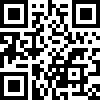 https://ar.abna24.com/x8QqV