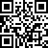 https://ar.abna24.com/x9PpH
