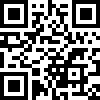 https://ar.abna24.com/xbFCV