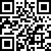 https://ar.abna24.com/x3xCn