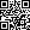 https://ar.abna24.com/x8LbR