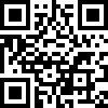 https://ar.abna24.com/x7nSZ