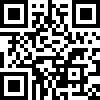 https://ar.abna24.com/xgM7j