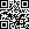 https://ar.abna24.com/x5bPY