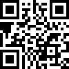 https://ar.abna24.com/xgsSP