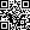 https://ar.abna24.com/x4c9M