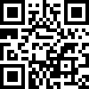 https://ar.abna24.com/xkVM8