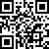 https://ar.abna24.com/xdq64