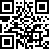 https://ar.abna24.com/xhpfZ