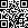 https://ar.abna24.com/x9zmk