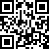 https://ar.abna24.com/xhgd3