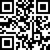 https://ar.abna24.com/xkWMr