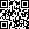 https://ar.abna24.com/xjKBs