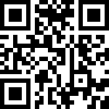 https://ar.abna24.com/x8Wyk