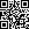 https://ar.abna24.com/x5C6J