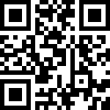 https://ar.abna24.com/x3PJF