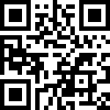 https://ar.abna24.com/x4TCb