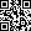 https://ar.abna24.com/x53Mt