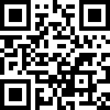 https://ar.abna24.com/xkRTM