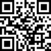 https://ar.abna24.com/xcJjT