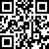 https://ar.abna24.com/xbdY2