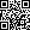 https://ar.abna24.com/x6p43