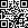 https://ar.abna24.com/x8F3d