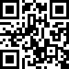 https://ar.abna24.com/xc83z