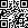 https://ar.abna24.com/x9qbD