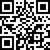 https://ar.abna24.com/x9G3z