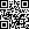 https://ar.abna24.com/x4JWd