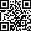 https://ar.abna24.com/x8H8C