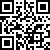 https://ar.abna24.com/xdwRP