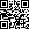 https://ar.abna24.com/x5bVT