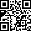https://ar.abna24.com/x5SsG