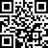 https://ar.abna24.com/x423N