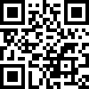 https://ar.abna24.com/xdqwf