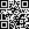 https://ar.abna24.com/xfdz6