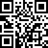 https://ar.abna24.com/x9QLx