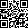 https://ar.abna24.com/x56fG