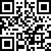 https://ar.abna24.com/xd68D