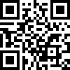 https://ar.abna24.com/xkrwq