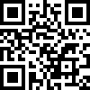 https://ar.abna24.com/xgjC2