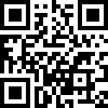 https://ar.abna24.com/xjZHQ