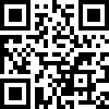 https://ar.abna24.com/xgLPW