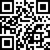 https://ar.abna24.com/x8QLK