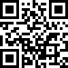 https://ar.abna24.com/xkqhK