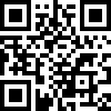 https://ar.abna24.com/xfgzj