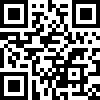 https://ar.abna24.com/x9LjW