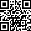 https://ar.abna24.com/xhHZD